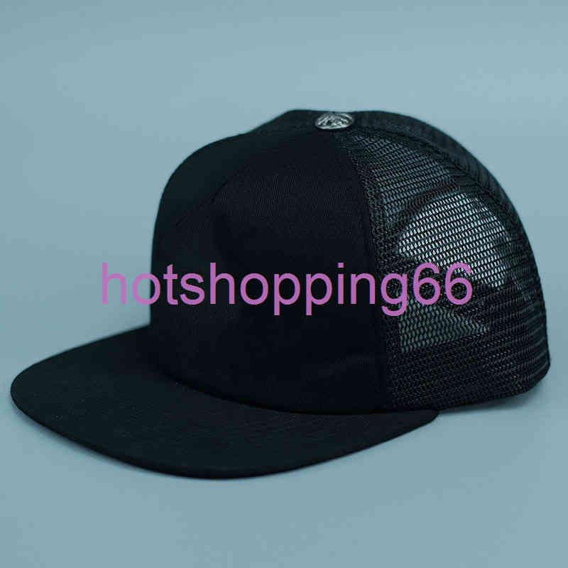 

heart new fashion chrome men trend Korean handsome sunshade baseball wide brim big face duck tongue hat female, Blue;gray
