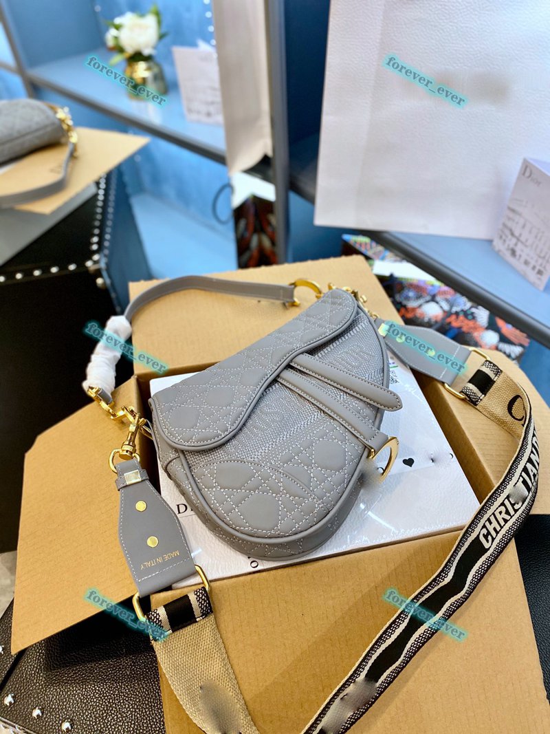 

2021 Fashion women Classic high quality handbags Inclined shoulder bag chain Shoulder strap Soft sheepskin texture marmont