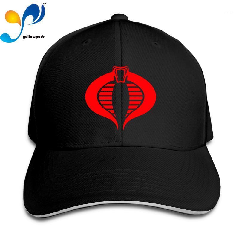 

Special Forces Print Fashion 2021 Casquette Unisex Baseball Caps Snapback Gorras Beach Hats Ball, White