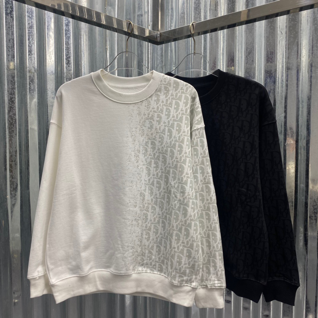 

Homme Hooded Sweat shirts Men Women Designer hoodie Mens Clothing High Street Print Hoodies Pullover Winter Sweatshirts 25068, White