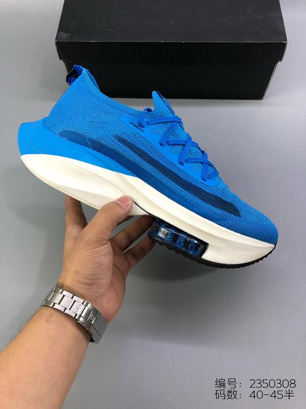 

Marathon Large Size Outdoor Running Shoes Men's Summer Mesh Breathable Ultra Light Fashion Low Top Air Cushion SXIX 36-46