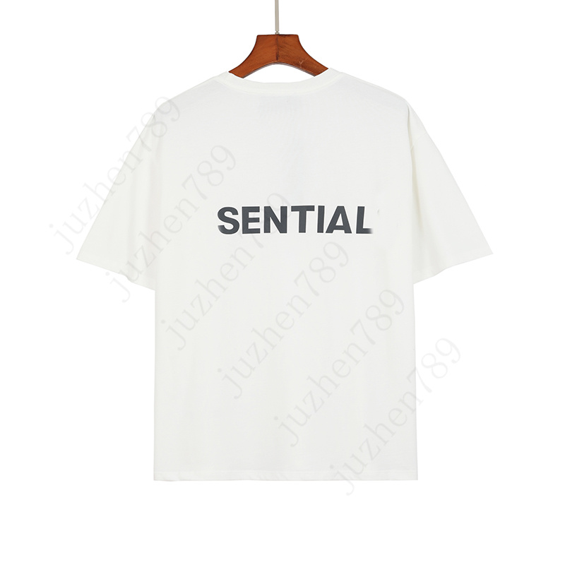 

2023 FWS Spring Summer Hip Hop Front Silicon Men's T-Shirts Skateboard Tshirt Men Women Short Sleeve Casual T Shirt EI0Y, F23-apricot