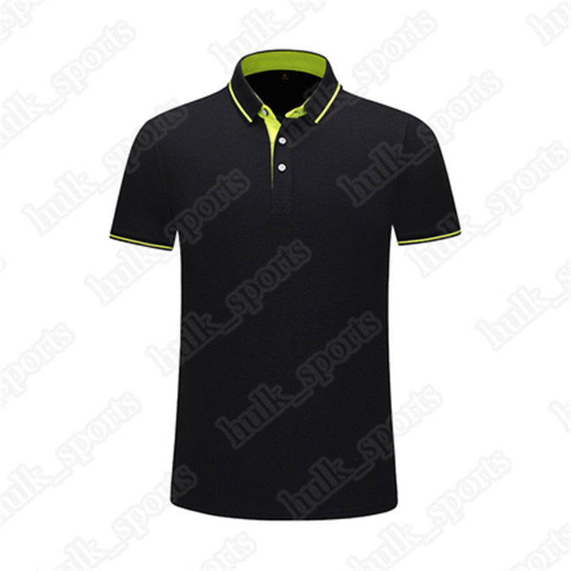 

VIP increase shipping costs link 456987
