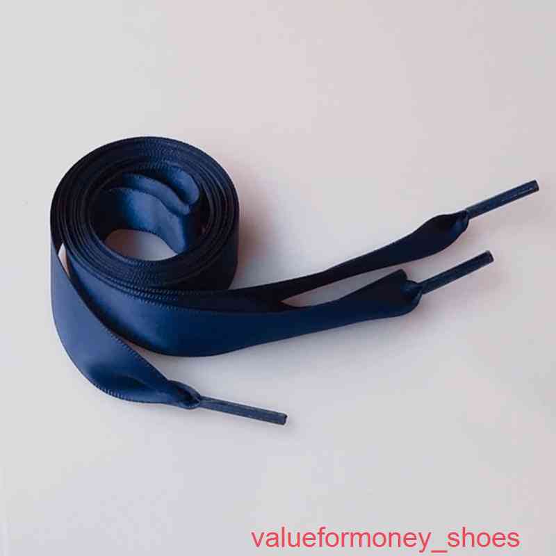 

fashion shoelaces payments links