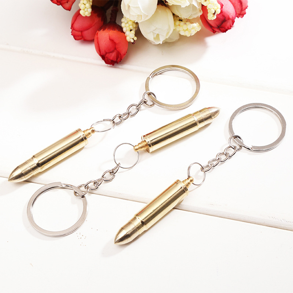 

Brass Bullet Shape Metal Snuff Spoon 2.04 Inch Sniffer Snorter Powder Hoover Hooter Snuff Tobacco Pipe Shovel Smoking Water Pipe Accessories