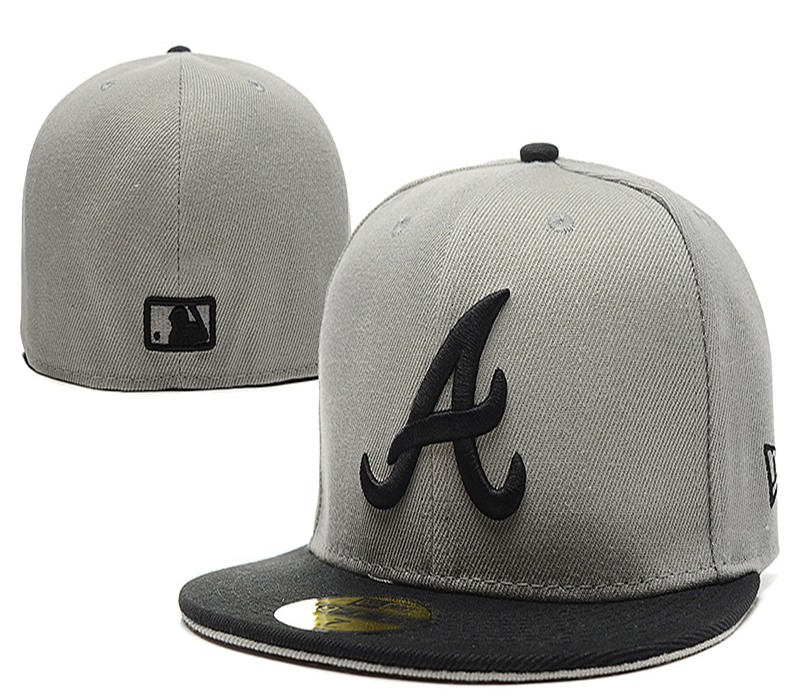 

2021 hot High quality Men Women Basketball Snapback Atlanta fitted hat Braves Men Women Football Hats Hip Hop Sports Hat Mix Order, Black;white