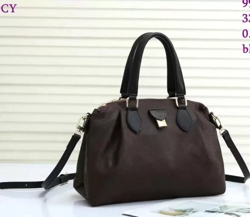 

Classic bags Lady Fashion CrossBody bag High Quality Letter Handbags Totes 2021 women Shoulder Envelope wholesale # 33*12*22cm, Black