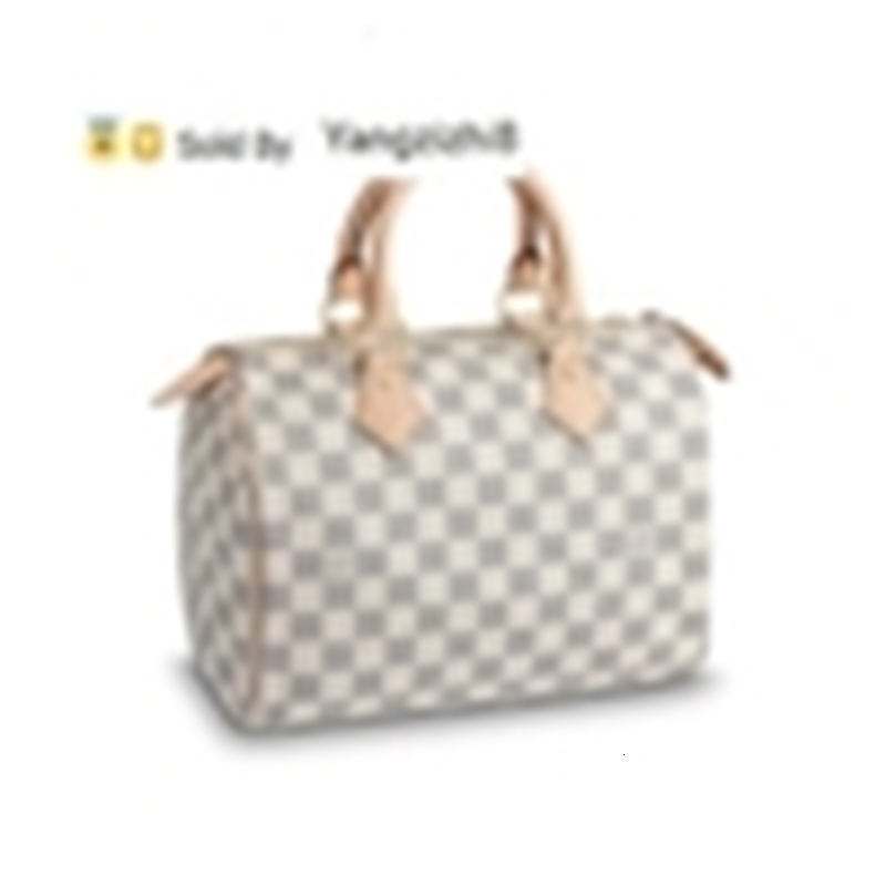 

yangzizhi8 n41371 25 new women fashion shows shoulder bags totes handbags handles cross body messenger bags, Black;red