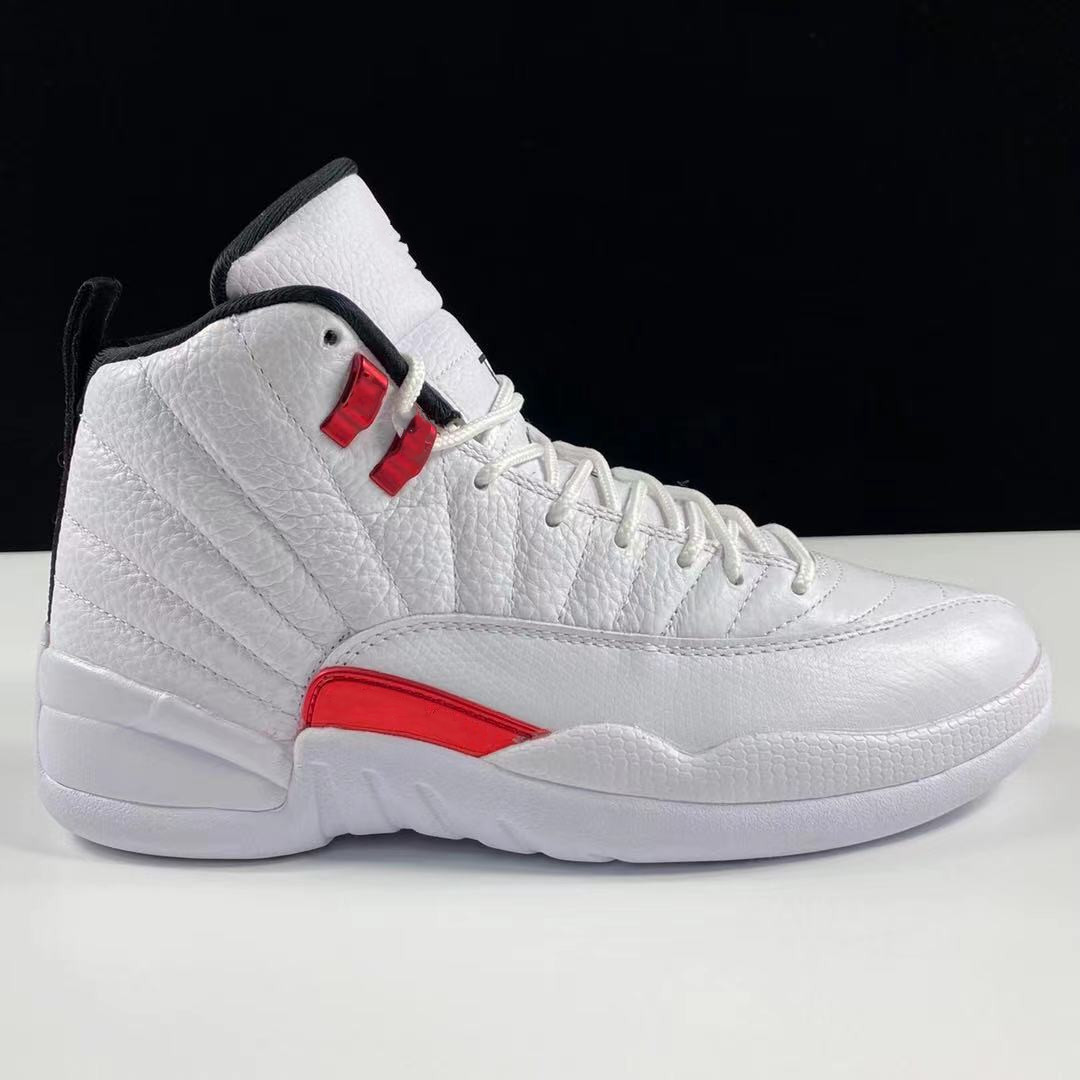 

authentic jumpman 12 royalty basketball designer shoes 12s twist outdoor sports luxurys designers sneakers size 7-13 ship with box