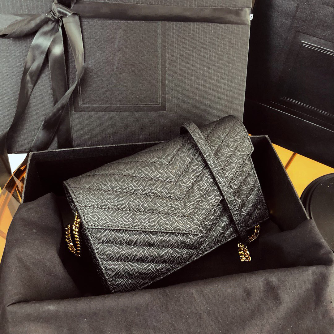 

luxury Designers Bags Messenger handbags 2021 Top quality fashion Womens Coin Purse V Thread women Wallets Hobo purses Famous Designer Cross body totes female hot, 16.5cm khaki black
