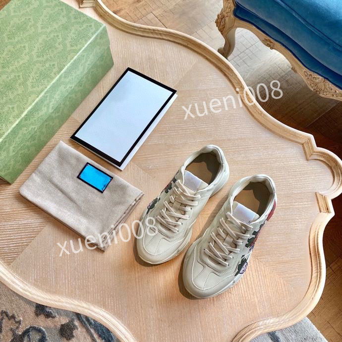 

2021 Italy Brand Super Star 35-45 Sneakers Golden luxury Shoe Women Sneaker Superstar Classic White Do-old Sequin Dirty Designer Man Casual Shoes rs210402, Choose the color