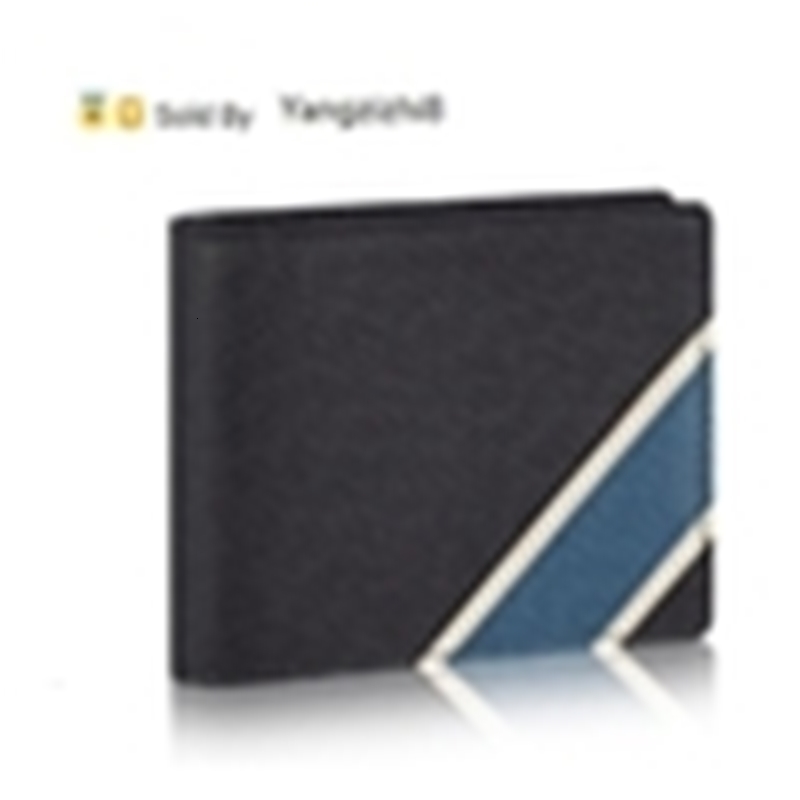 

yangzizhi8 bags wallet m64025 men belt pince exotic leather bags iconic bags clutches portfolio wallets purse, Black;red