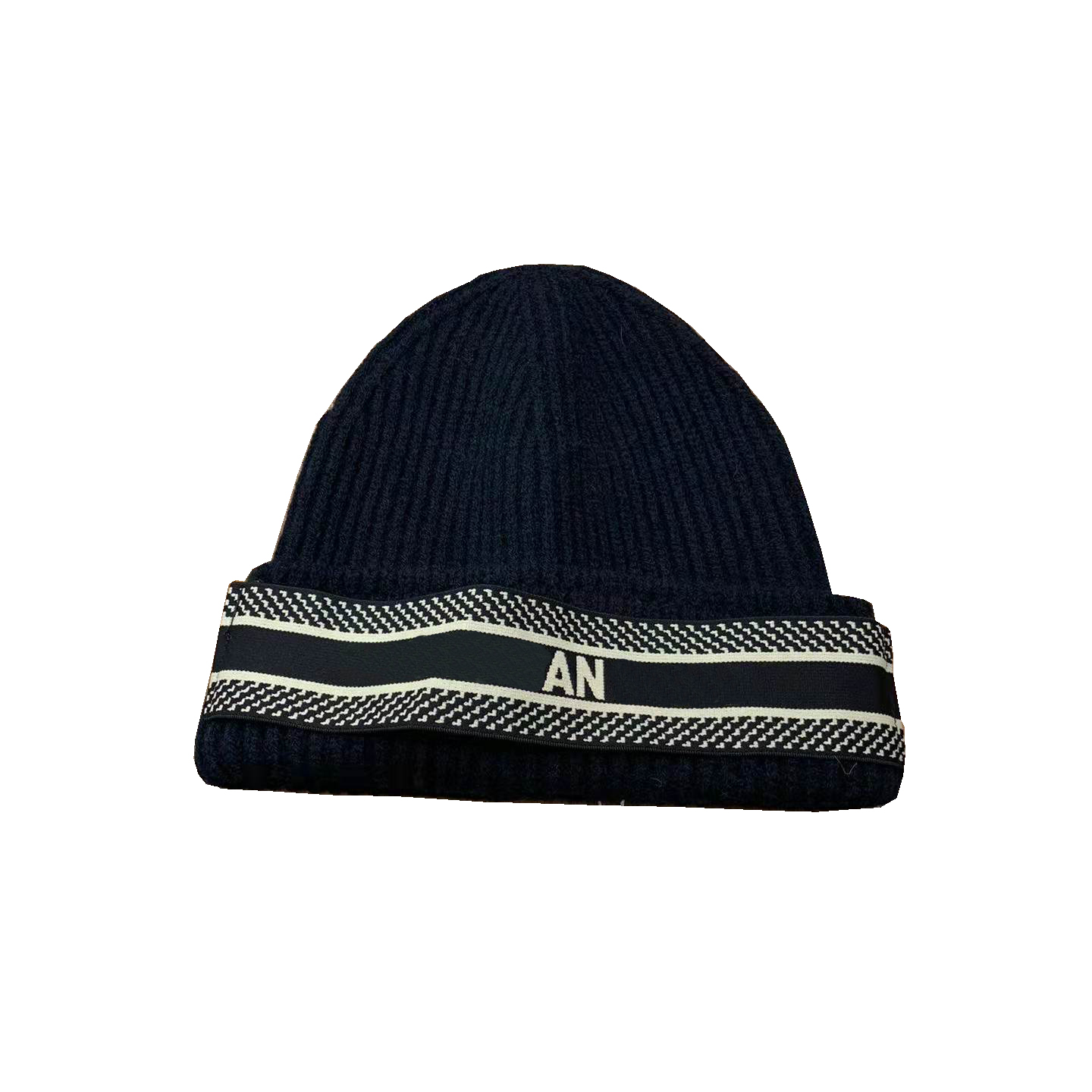 

Luxury Designer Winter Hat men and women Beanie classic knittedhats lovers hats fashion warm new knitted cap suitable for gift giving annive, Blue;gray