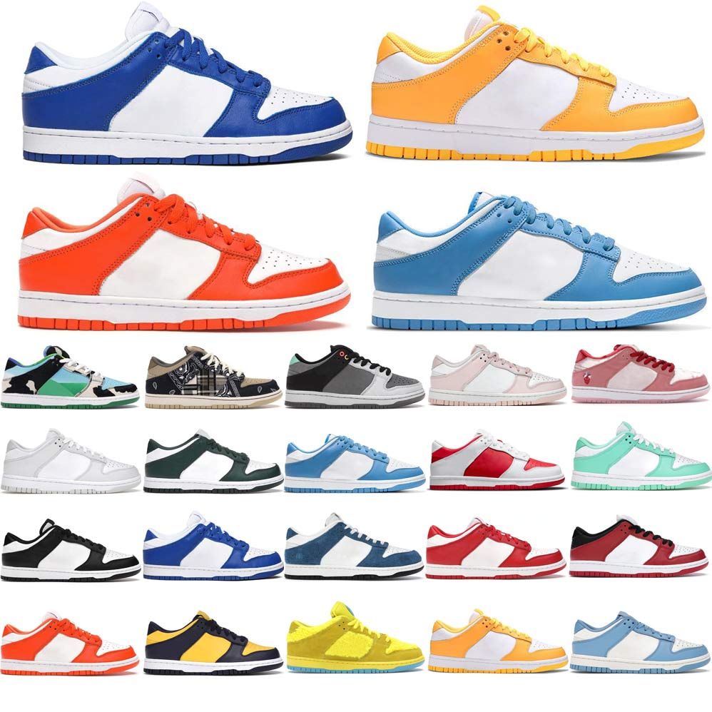 

Men Running Shoes Coast Michigan for men women Chunky Dun&ky University Blue Syracuse Valentines Day womens Classic trainers outdoor sports sneakers, 28