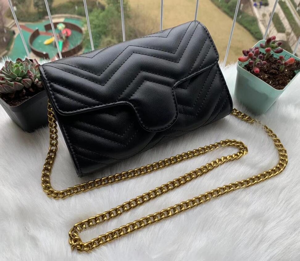 

2021 2020 new high qulity classic womens handbags ladies composite tote PU leather clutch shoulder bags female purse