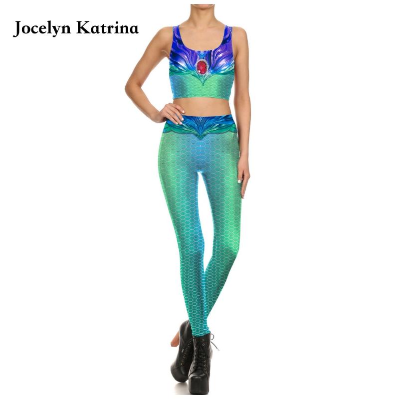 

2021 Direct Selling Sports Fitness Suite Two Piece Running Fast Dry Trousers Running Dance Compression Pants Training Yoga Set, Green