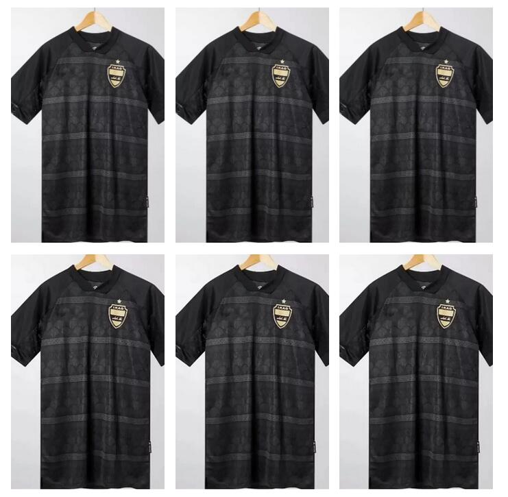 

21/22 Iraq Third Kit soccer jerseys national team JOAO FELIX 2021 2022 Bernardo B.FERNANDES Diogo J. NEVES Camisa de futebol training football shirts 3rd