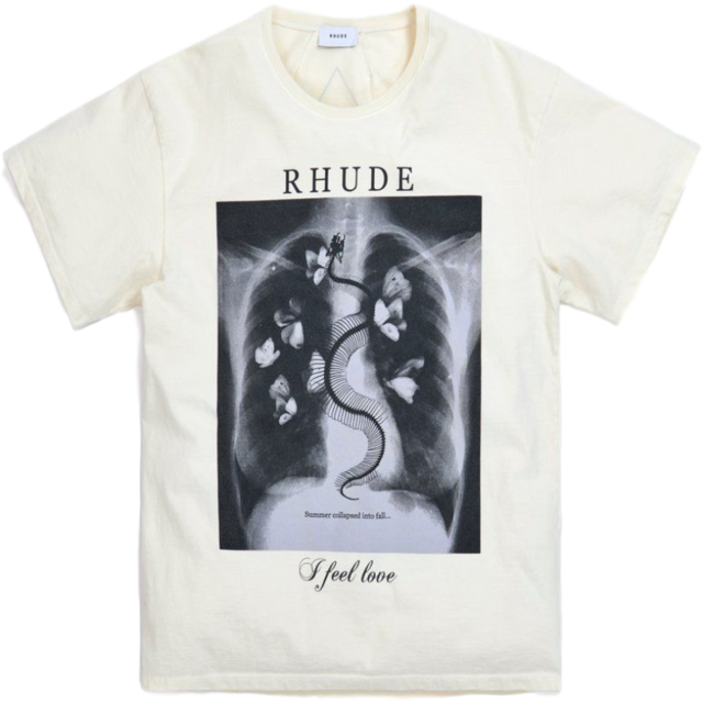 

Oversize T shirt Men Women 1 Best Quality T-shirt Tops Tee Summer Style