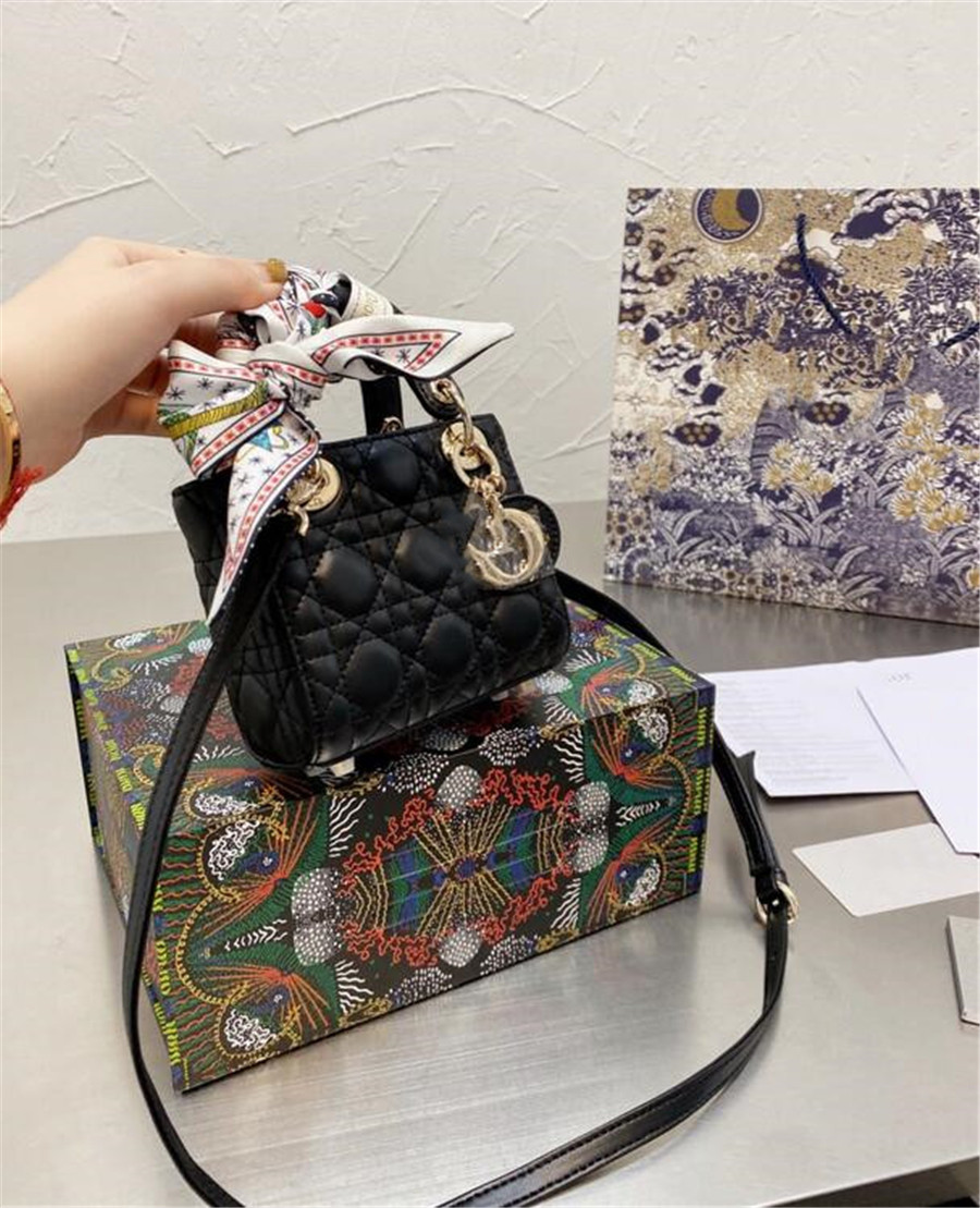 

Top Quality women's Evening Bags shoulder bag fashion Messenger Cross Body luxury Totes purse ladies leather handbag LL82225, Size:12*11cm