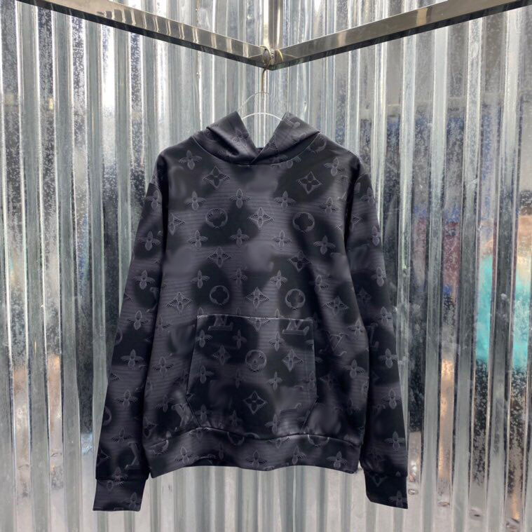 

Men's Hoodie and Sweatshirt 2021 Cotton Pullover Fashion Streetwear Men's Clothing Loose Sportswear Brand Premium Hoodie 0064