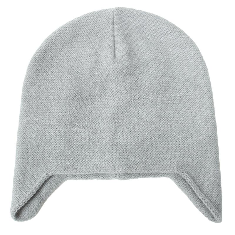 

Beanies Solid Color Ear Protection Light Warm Autumn And Winter Cycling Running Hats For Men Women .