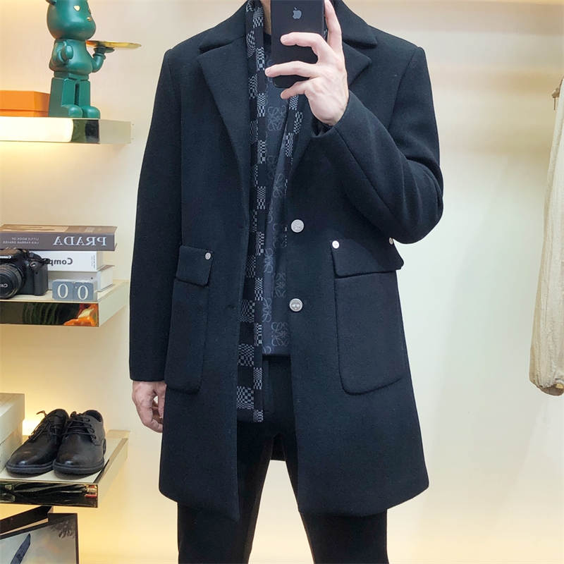 

2021 Pard Mens Womens Designers Jackets Men S Casual Winter Coats Branded Fashion Luxe Mans Jacket Stylist Outwear Clothes Top Quality #212
