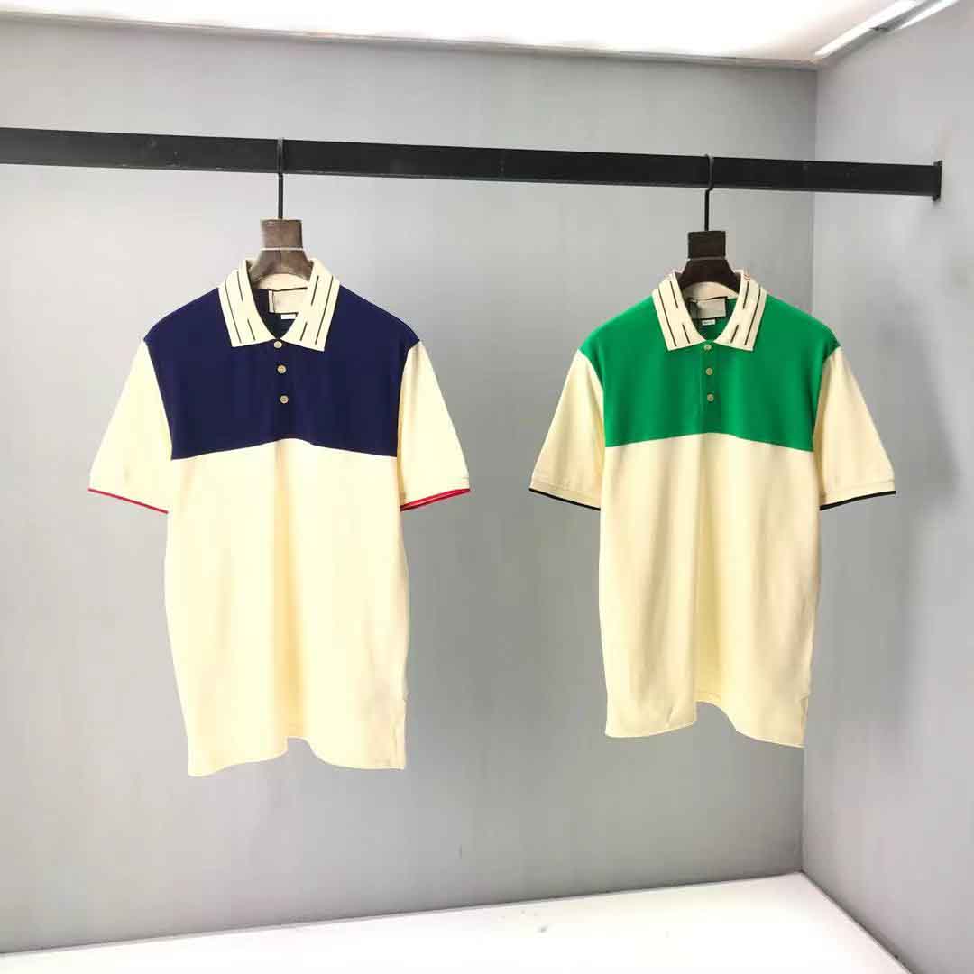

2021 beach pants official website synchronous comfortable waterproof fabric men's color: picture color code J1