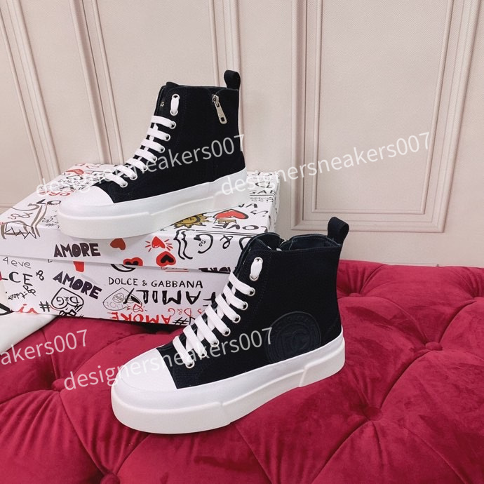 

2021 Top Italy boots reflective height reaction sneakers mens Casual Shoes black gold chunky blue orange tan fluo white womens trainers 35-41, 02