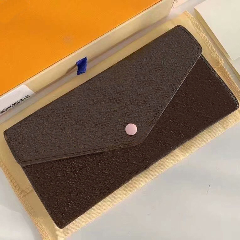 

Classic long wallet women Retro old flower pea snap closure large capacity canvas collage pickup bag zero wallet key bags, Do not buy