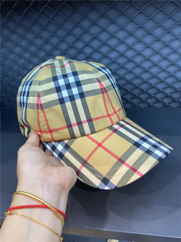 

New For Gift With Box Gift Bag Dust Bag 2021 Designers Bucket Hats Cap Beanie for Mens Womens Baseball Caps Golf Snapback Stingy Brim Hats33, Blue;gray