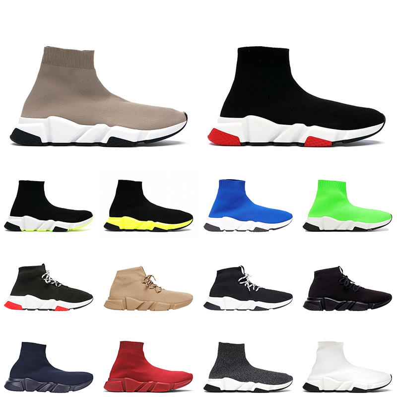 

men women casual shoes sneaker beige white black blue red green mens trainers outdoor jogging walking, # 9