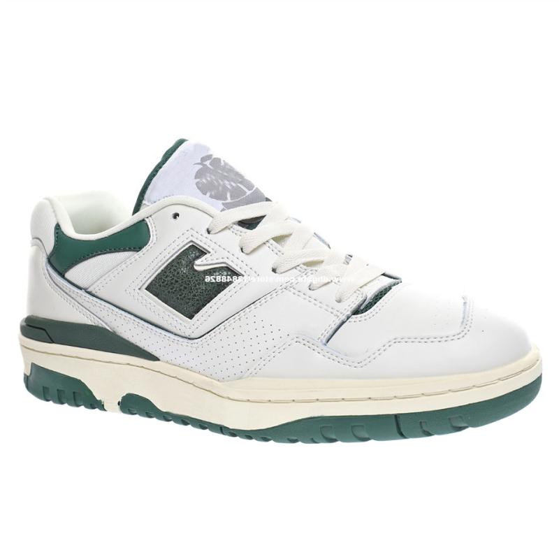 

Sports Sport Shoe Basketball Shoes for Men Skates Woman Evergreen Mens Sneakers Women Sneaker BB550 Oxfords Womens Skate P550 Man BB550 Vbjn, 2 bb550ae1