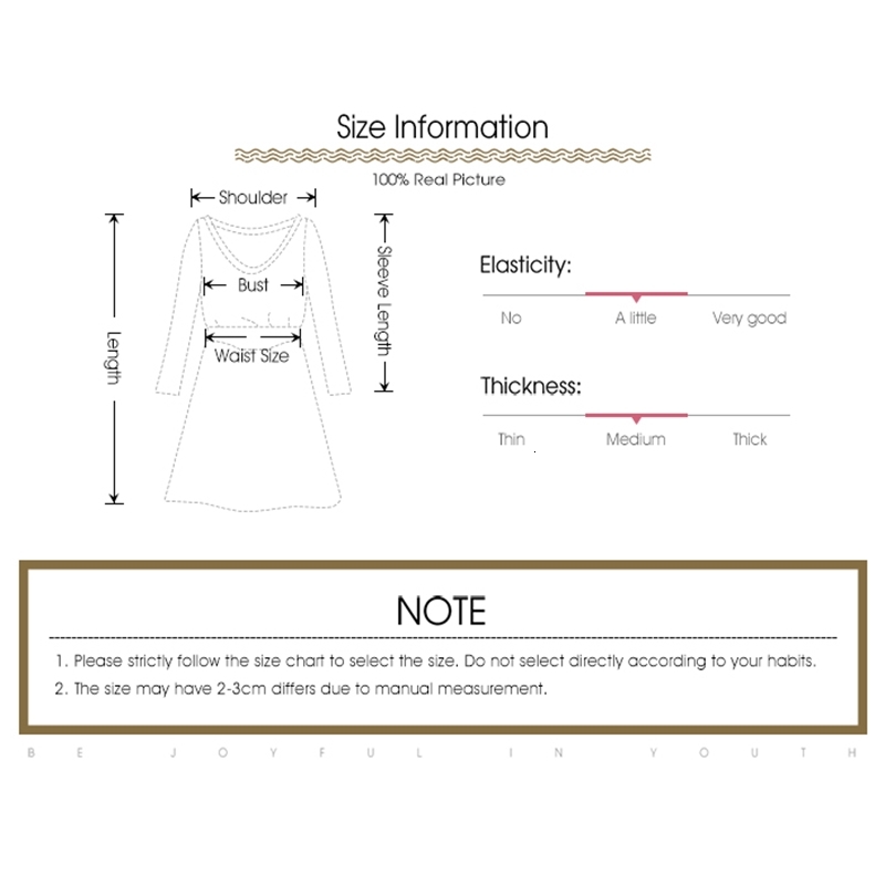 

2021 New Summer Tie Bow Strap Sleeveless v Neck Lace a Line Elegant Mesh Colorful Tutu 2021sexy Raiow Mini Dres I63f, As photo