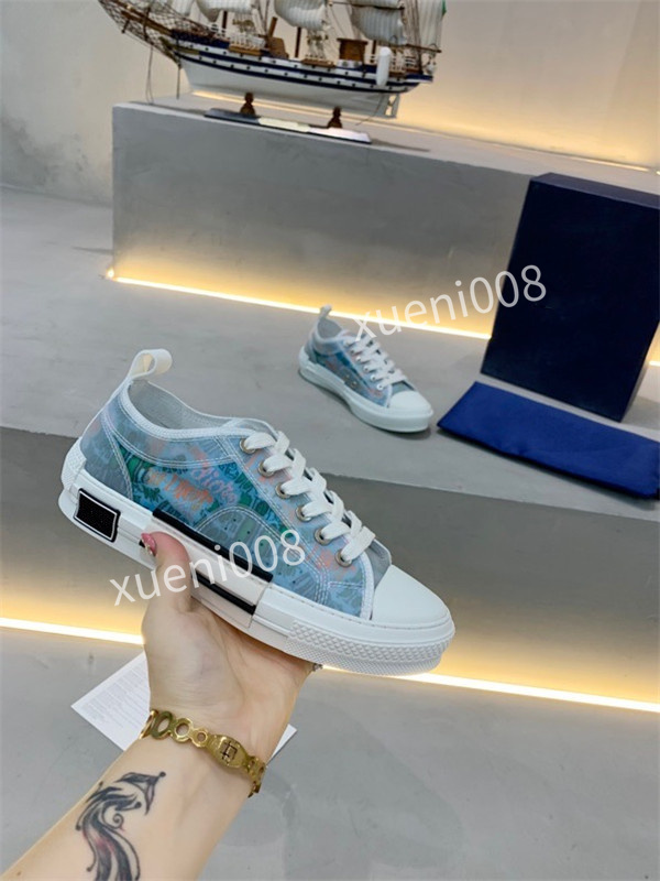 

2022 Men's black leather sports 35-41 shoes high quality flat sports comfortable mesh lace up casual shoes outdoor casual sneakers mf200906, Choose the color