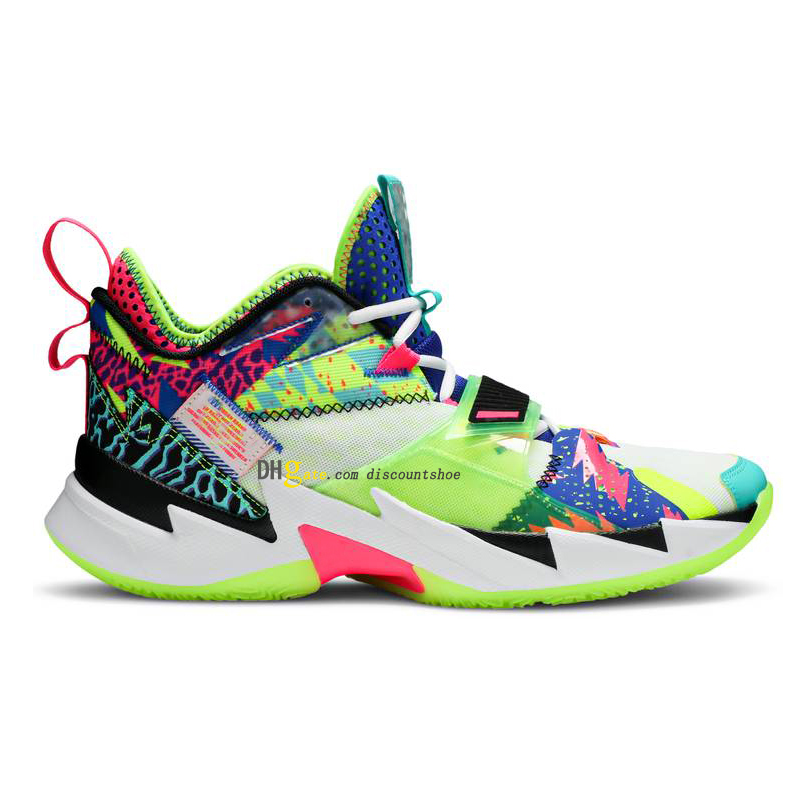 

Russell Westbrooks Why Not Zer0.3 LA Born Basketball shoes shoe Mens Sneakers CD3003 102, Cd3003 003