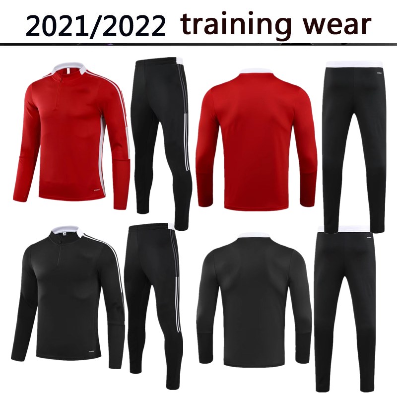 

21 22 training wear TADIC BERGHUIS ANTONY 2021 2022 amsterdam HALLER KLAASSEN DANILO camiseta NERES LABYAD ALVAREZ Mens football shirt unifo, Black;yellow