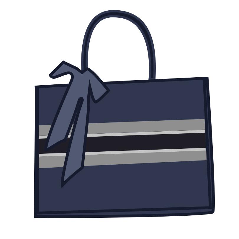 

2021 Book Tote Fashion brand luxury designer bags big shopping handbags composite tote large capacity High-quality women 36CM 41cm