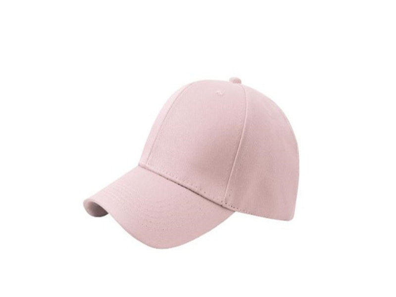 

Wholesale Basketball Snapback Baseball Snapbacks Football Snap Back Hats Womens Mens Flat Caps Hip Hop Snap Backs Cap Cheap Hats