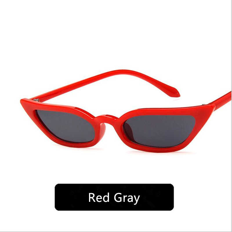 

2021 Designer Men Women Sunglasses Vintage Pilot Brand Band UV400 Protection Ben wayfarer sun glasses with case R509, White;black