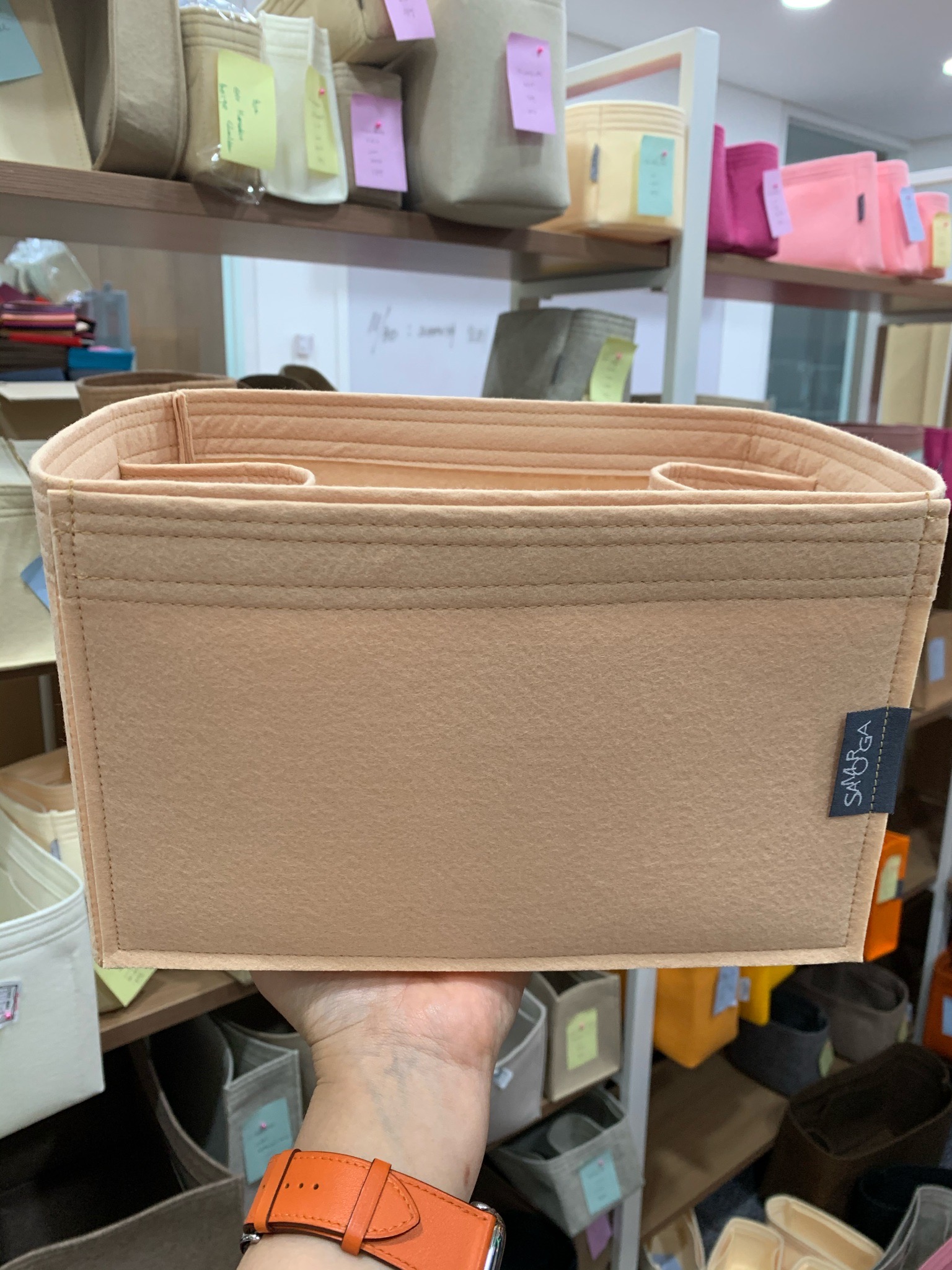 2022 High Quality Stuff Organizer Wholesale Decoration yh20220223-1212-1410p2
