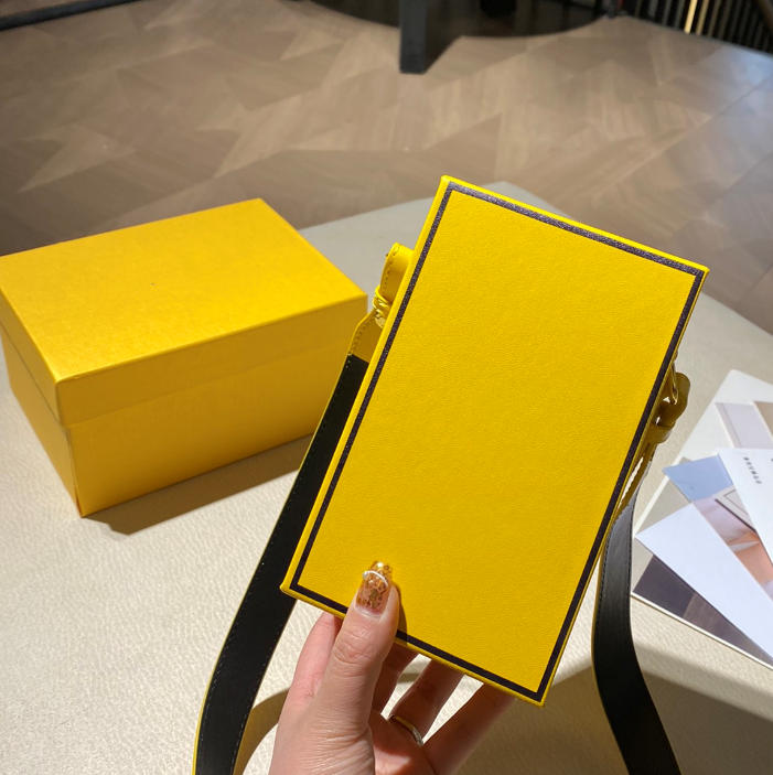 

High Quality Luxurys Designers bag Lady Fashion Totes Clutch Bag Small box bag Chains Tote women bags Shoulder Bags f