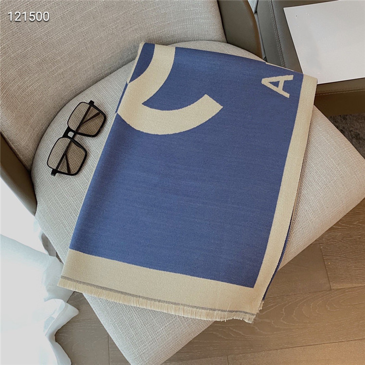 

Top designer woman Silk Fashion Letter Headband Brand Small Scarf Variable Headscarf Accessories Activity Gift w44