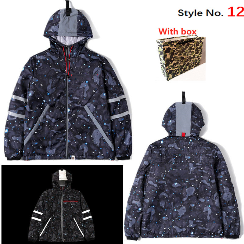 

2021 Winter Jacket Men Down Stand Collar Male Parka Jacket Mens Solid Thick Jackets and Coats Man Winter Parkas, Black;brown