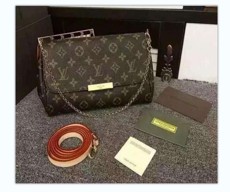 

1-3 LV LOUIS VITTONWomens messenger bag Fashion luxurys designers bags women Shoulder Totes purse crossbody wallet shoulder bag