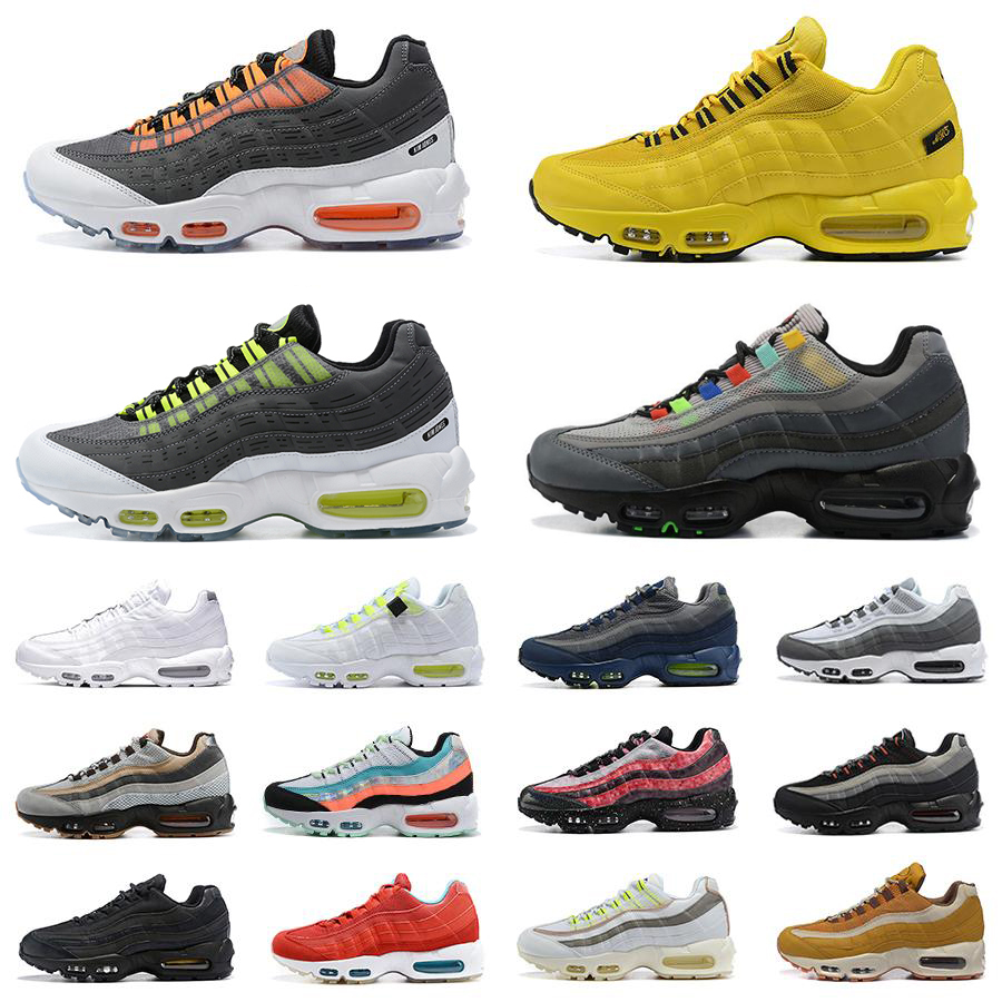 

Greedy 3.0 NYC Taxi mens running shoes KIM JONES Yin yang og triple black white Recycled Wool NSW Michigan neon Cork De lo mio Essential men trainers sports sneakers 40-46, Pay for box