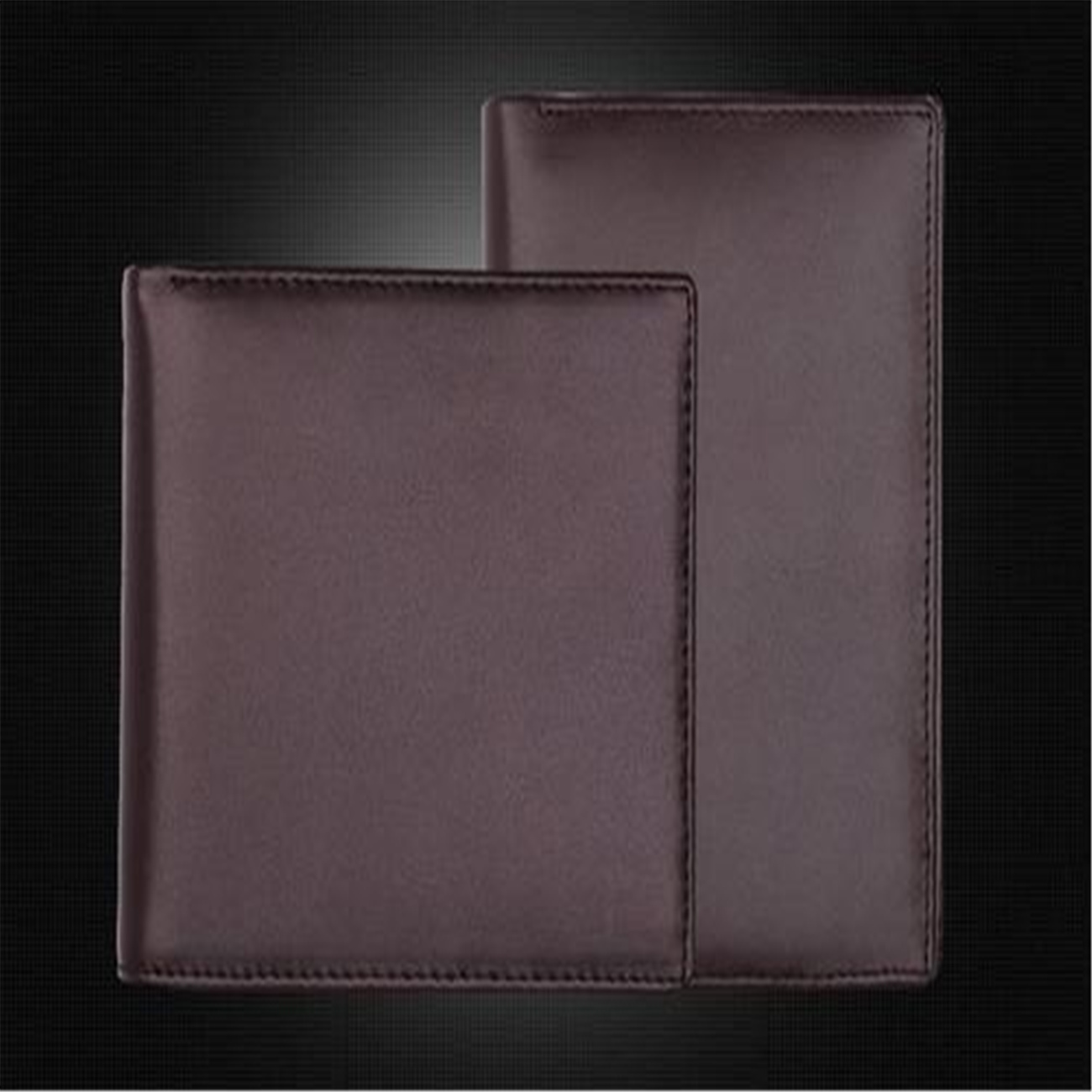 

men wallets women wallet 32, #ak01