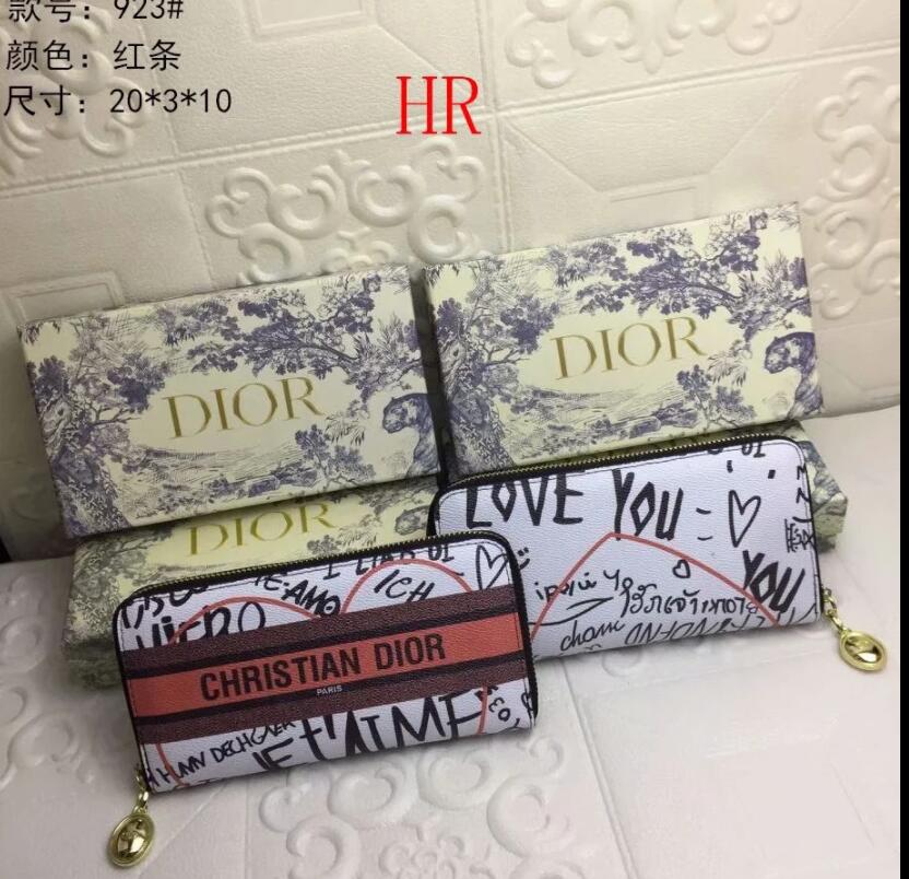 

2021 Ladies shoulder bags for Women handbag Crossbody bag famous brands designer handbags high quality flower printing purse wallets woman&#, Red;black