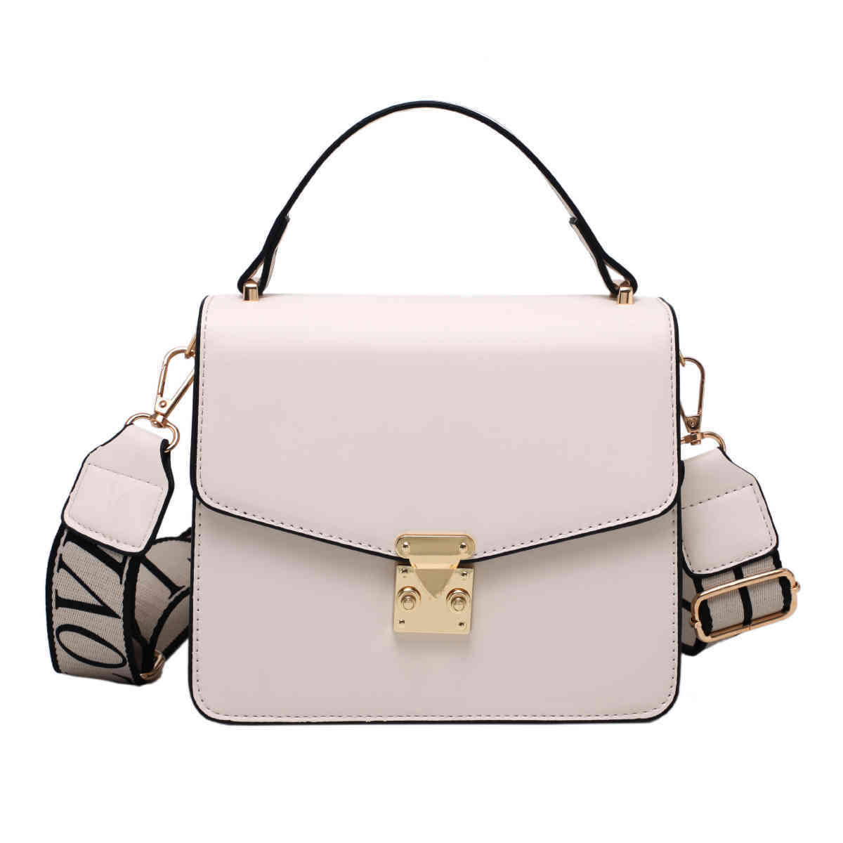 

Luxury designer Crossbody Shoulder Backpack Handbags Tote bag Bags Handbags Wallet Purse Store Elegant Female Square Tote Fashion High quali