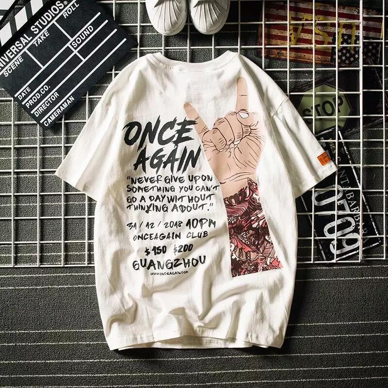 

2021 New Moda De Manga Comprida t Camisa Btdy