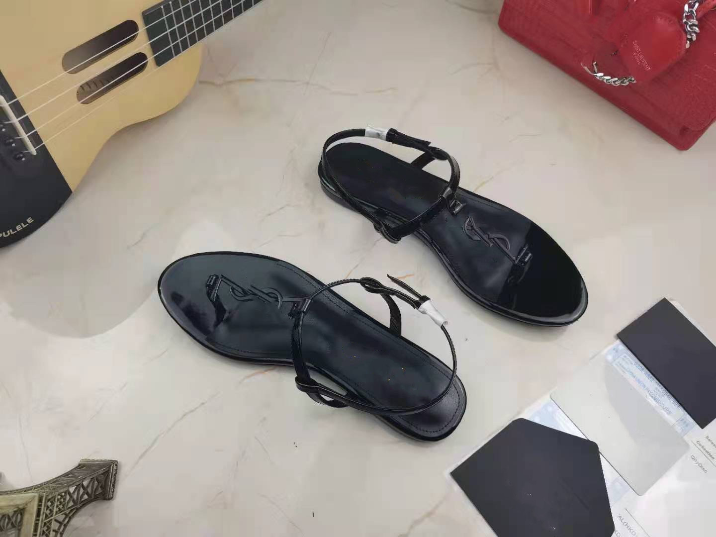 

Transparent Sandals Women Pointed Clear Crystal Cup High Heel Stilettos Sexy Pumps Summer Shoes Peep Toe Women Pumps Size 41 0609, 01